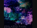 【NNIインスト】Loxo - Isolated Pawn 【Techno】