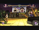 【ジョジョASBR】ステージギミック集