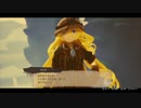 【メイドインアビス 闇を目指した連星】Voiceroid独り言放送 part.32