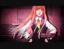 【Will】初めての実況プレイ動画を撮ってみる【Part2】