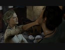 プレイする映画！アンチャーテッド黄金刀と消えた船団実況プレイpart25