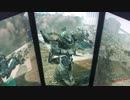 戦場の絆Ⅱ　メサなんとか692
