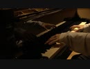 【ピアノ】「QUEEN」を演奏してみた