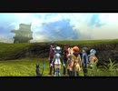 英雄伝説Ⅷ-閃の軌跡Ⅱ-　ざっくりプレイ【Part13】