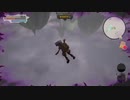 【メイドインアビス 闇を目指した連星】Voiceroid独り言放送 part.33