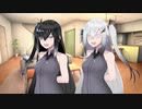 アリアルさん日記15