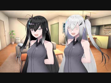 アリアルさん日記15