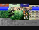 【ボイロTRPG】惑星と月と愛の剣世界　8-3【SW2.5】