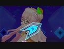 テトテ×コネクト STARLIGHT☆FANTASY ULTIMATE （桃鈴ねね）