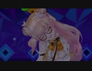 テトテ×コネクト ゴーストルール ULTIMATE （桃鈴ねね）