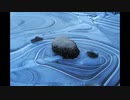 【NNIオリジナル】Wabi-Sabi