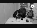 【hikamani battle】レさキャラ達の猛烈なバトル❷