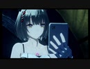 【初見実況】-叫- ゼノブレイド3【Part13】