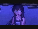 黒柚式 第六駆逐隊 暁 で『ラブカ？』