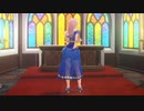 【DOAXVV】 エリーゼさんの誕生日エピソードを手に入れます ＃137 ゆっくりDOAXVV生活【ゆっくり実況】