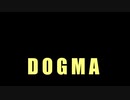 [V4X Cover] DOGMA
