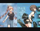 【艦これ】2022年夏イベ【大規模反攻上陸！トーチ作戦！】E3甲-EマスS勝利2回