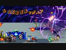 【スマブラSP】乱闘珍プレー好プレー集