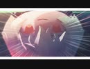 【MMD刀剣乱舞】もちファイナル