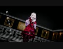 【にじさんじMMD】ヴィータ【壱百満天原サロメ】