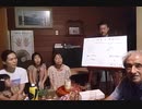 PCR検査は検査でない　大橋博士