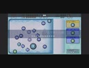 ♪ みんなでCRAZYクリア84  ぶっこわしカーリング