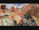 1からApexやってみた#60【Apex】【79日目】