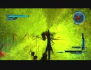 EDF5 M17 災いの使役者 INF