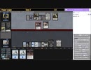 【2022/09/04】【Pauper（パウパー）】ディミーア・イニシアチブでリーグに挑む【Magic Online】