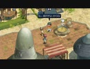 テイルズシリーズをやりたくて【TALES OF ETERNIA】part21