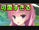【エロゲ実況】#7　推しが揺らぐレベルの可愛い女の子に会った【リドルジョーカー/RIDDLE JOKER】