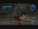 EDF5 M18 洞穴の秘密 INF