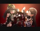 Pretty Liar【甘美なる一夜 新田美波 高垣楓】