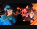あやね リョナ ゲームオーバー Ayane Ryona Ninja Gaiden 3 忍者龍剣伝3剃刀の刃