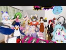 リル＆さわ雑談部"「今日から君もSeptember♪」