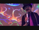【男爵山下】カラオケ1,000本ノック！『ワインレッドの心』【歌の練習】