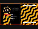 VISA Forex Brokers In Malaysia - ForexOP