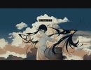 鳥/Guiano【ボイストレーナーが歌ってみた】（covered by たこちーず）