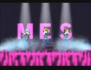 サイスタMV「Multiple Entertainment Show!/S.E.M」 (off vocal)