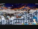【メイプルストーリー】雑談多めでレベル200を目指す　17【クロスボウマスター】