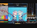 【beatmaniaIIDX】Routing(H)【CastHour】