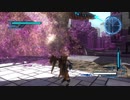 EDF5 M19 殲滅計画 INF