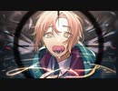 ヒバナ☆sol.te(Cover)