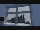 (番外編)Human fall flat MODステージ攻略 その６７