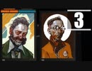 【DISCO ELYSIUM】ディスコ刑事ゆかり #3