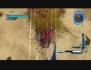 EDF5 M20 帰途の遭遇 INF