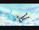ふわり、恋物語