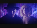 Purple Disco Machine, Sophie and the Giants - In The Dark