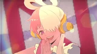 棒読みの私が新時代を歌ったら？！