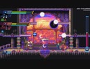 ∧15年来の友人と【30XX】協力プレイ part4